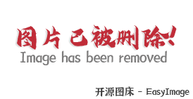 https://img.galaxy-xing.cn/public/images/404.png